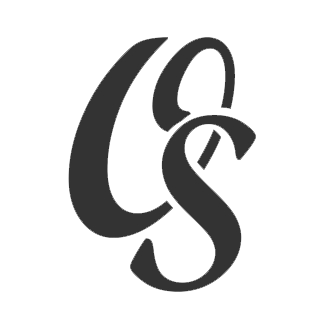 Oluchi Solution Logo